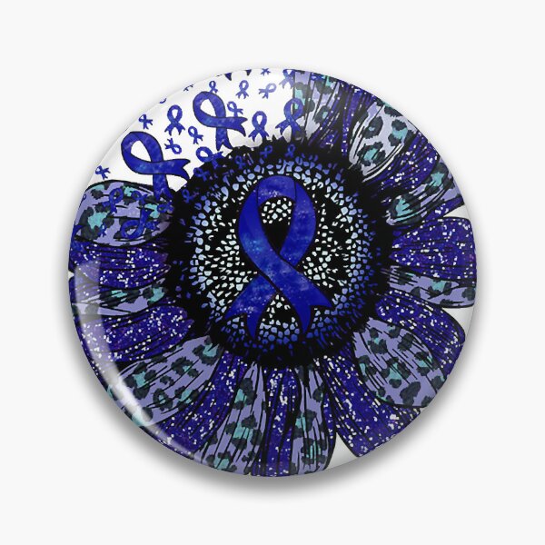 Item preview, Koolen-de Vries Syndrome Awareness - Sunflower faith hope love designed and sold by pierrevelazque.
