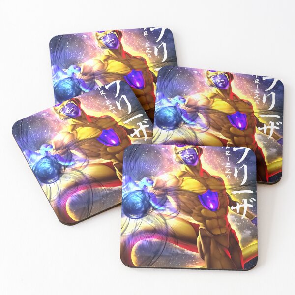 Item preview, Dragon Ball Anime and Manga designed and sold by TRANANHLONG.