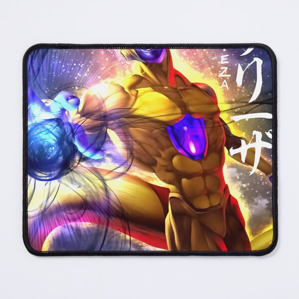Item preview, Dragon Ball Anime and Manga designed and sold by TRANANHLONG.