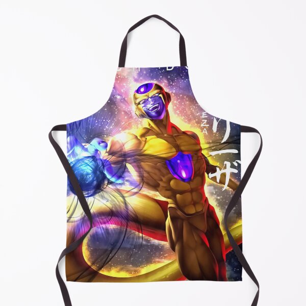 Item preview, Dragon Ball Anime and Manga designed and sold by TRANANHLONG.