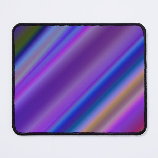 Item preview, Colourful gradient abstract pattern and background designed and sold by Sasas Design.