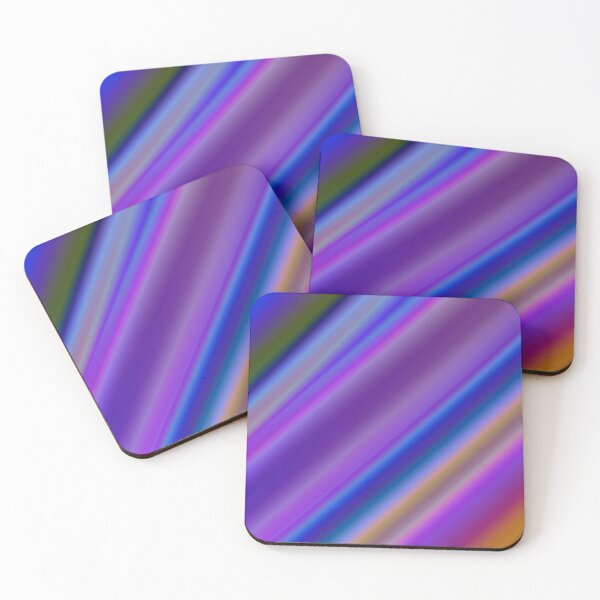 Item preview, Colourful gradient abstract pattern and background designed and sold by Sasas Design.