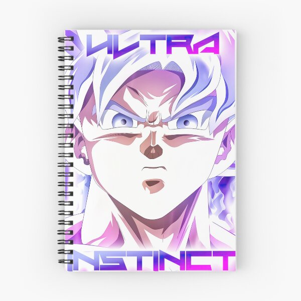 Item preview, Dragon Ball Anime and Manga designed and sold by TRANANHLONG.