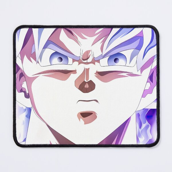 Item preview, Dragon Ball Anime and Manga designed and sold by TRANANHLONG.