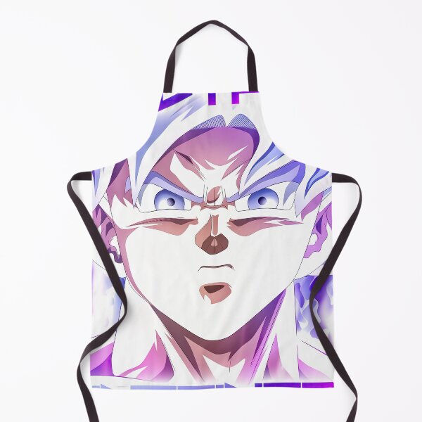 Item preview, Dragon Ball Anime and Manga designed and sold by TRANANHLONG.