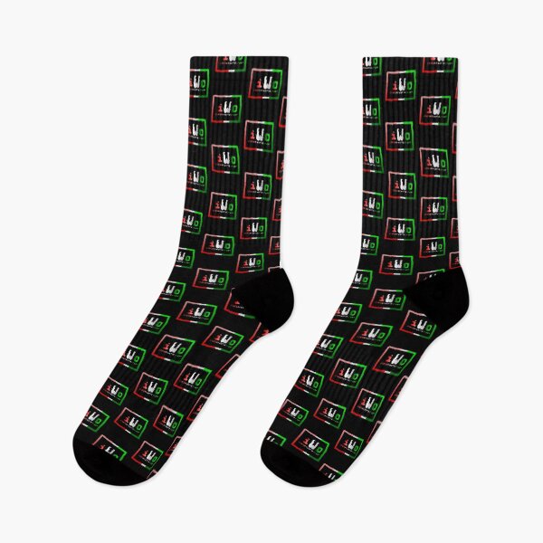 Item preview, Italian World Order (NWOIWO)   designed and sold by karengilian.