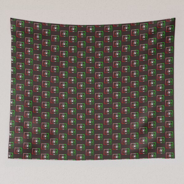 Item preview, Italian World Order (NWOIWO)   designed and sold by karengilian.