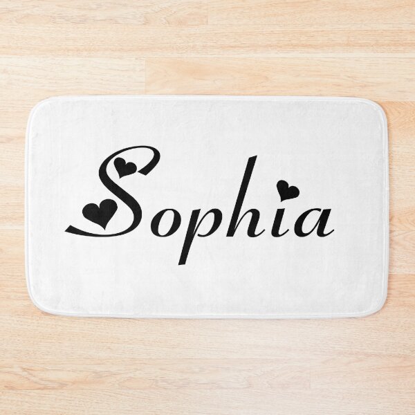Item preview, SOPHIA designed and sold by Ultimatedezign.
