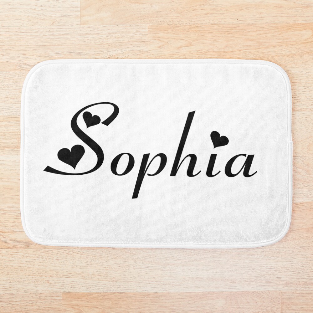 ur,bathmat_flatlay_small,