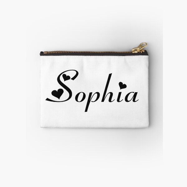 Item preview, SOPHIA designed and sold by Ultimatedezign.