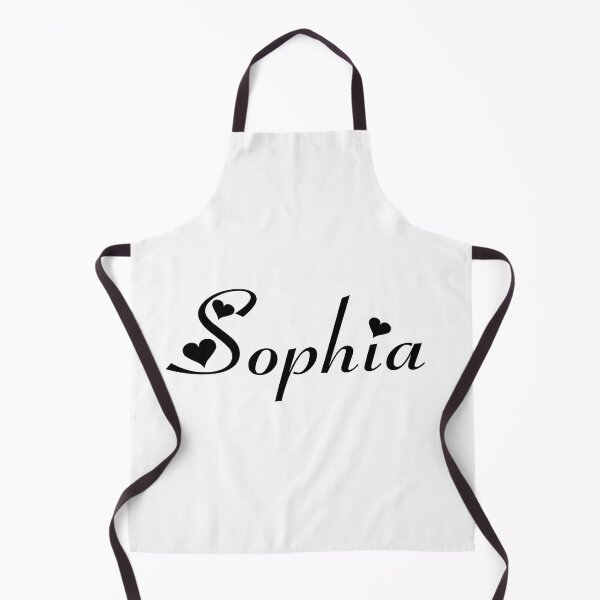 Item preview, SOPHIA designed and sold by Ultimatedezign.