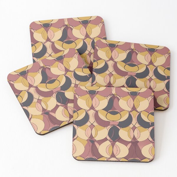 Item preview, Acidia Yellow Rose designed and sold by Acidhalk.