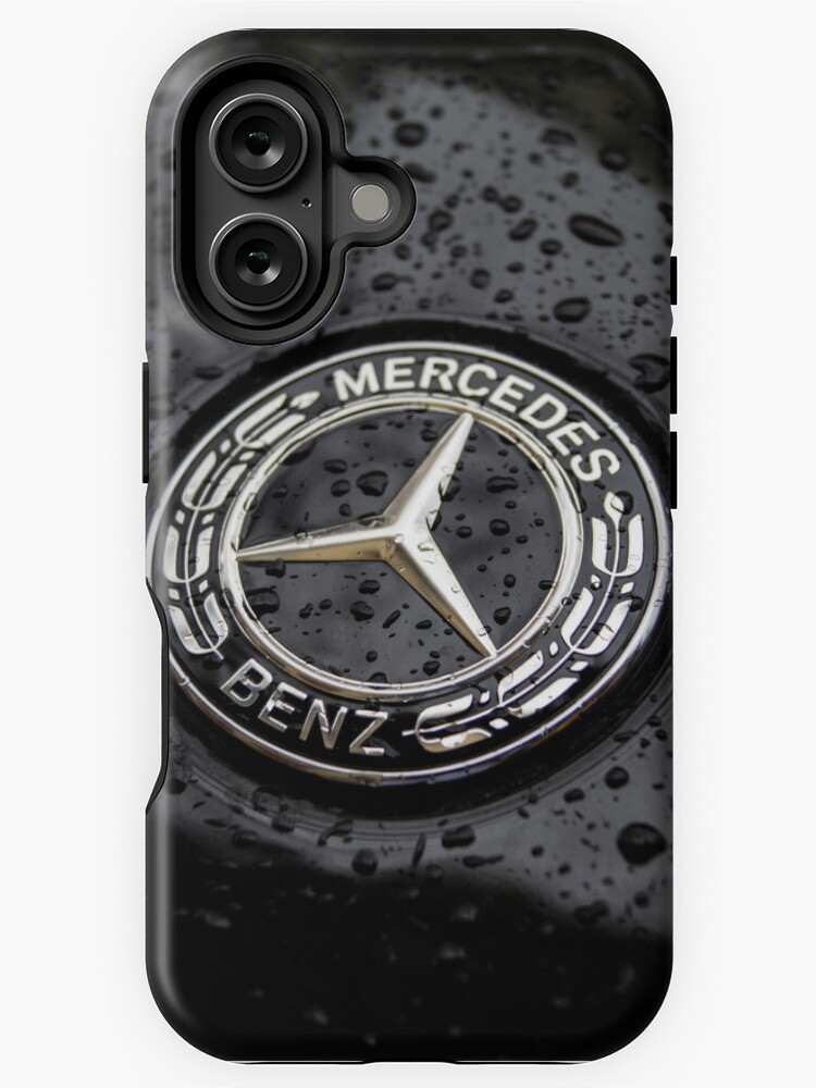 icr,iphone_16_tough,back,a,