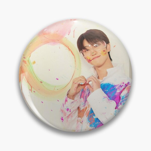 Item preview, Seventeen Face The Sun Carat Ver The8 designed and sold by Shining Diamond.