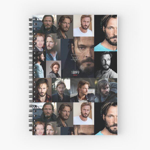 Item preview, Andreas Pietschmann Collage Design designed and sold by CollageHeaven.