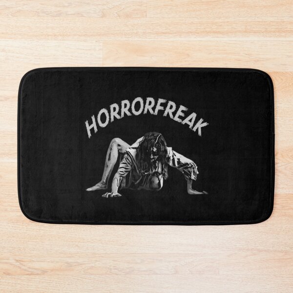 Item preview, HORROR FREAK designed and sold by Thomae71.