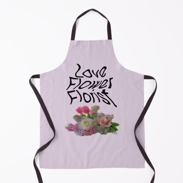 Item preview, Love flower designed and sold by emmagfrey.
