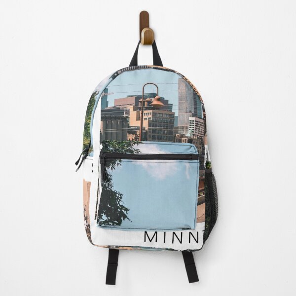 Item preview, Minneapolis designed and sold by JosephCarvers.
