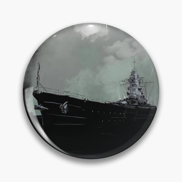 Item preview, Dunkirk designed and sold by FisherArt.