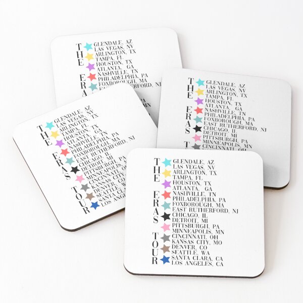 Item preview, Taylor Swift The Eras Tour designed and sold by Sarah Swiftie.