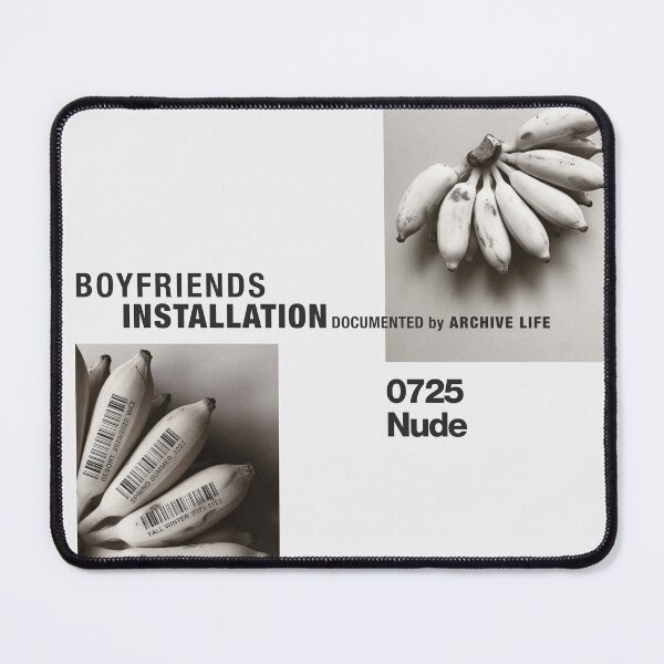 Item preview, Bananas designed and sold by lyubovleoni.