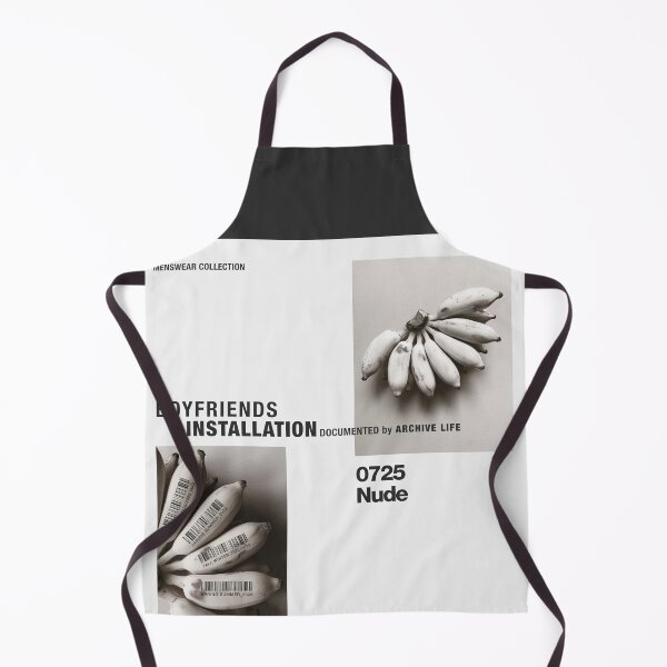 Item preview, Bananas designed and sold by lyubovleoni.