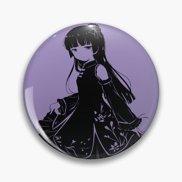 Item preview, Kuroneko designed and sold by kkkawwwaiii chiiiiiing.