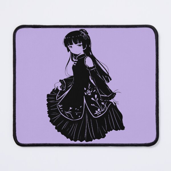 Item preview, Kuroneko designed and sold by kkkawwwaiii chiiiiiing.