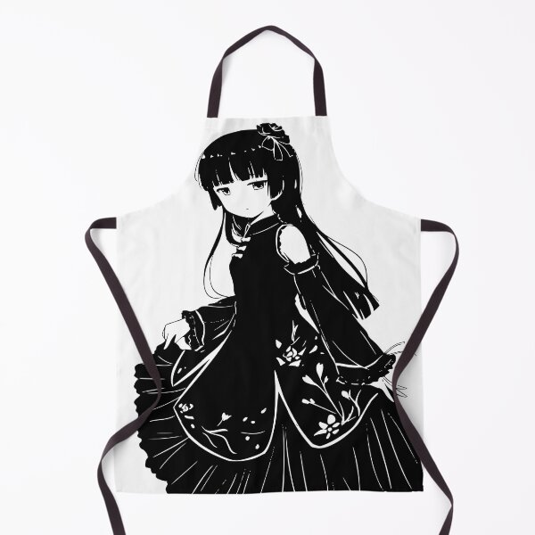 Item preview, Kuroneko designed and sold by kkkawwwaiii chiiiiiing.