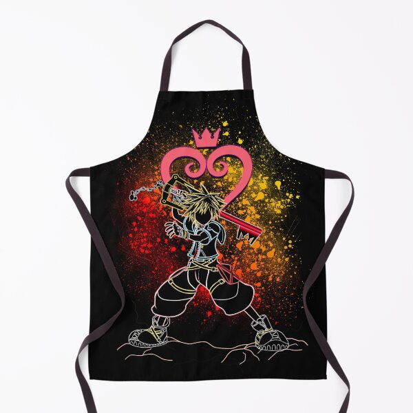 Item preview, Sora designed and sold by Nicadditive.