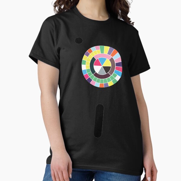 Aperçu de l'œuvre New Order Power Corruption _ Mensonges, Conception créée et vendue par MariaHarmo.