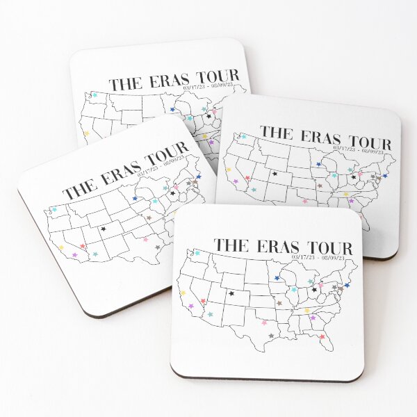 Item preview, Taylor Swift The Eras Tour designed and sold by Sarah Swiftie.