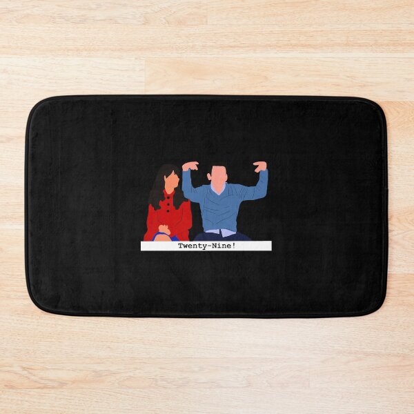 Item preview, New Girl 29 Scene designed and sold by MariaHarmo.
