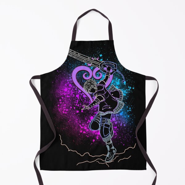 Item preview, Riku designed and sold by Nicadditive.
