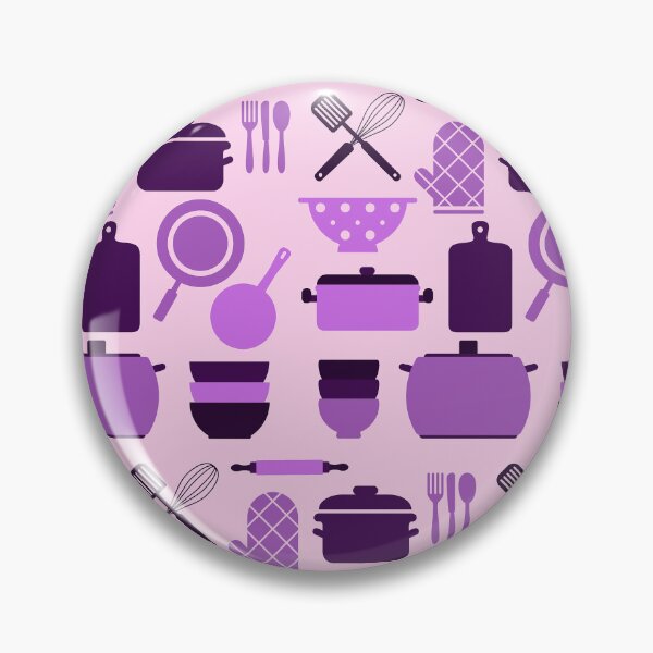 Item preview, Kitchen utensils designed and sold by LaBelleMaison.