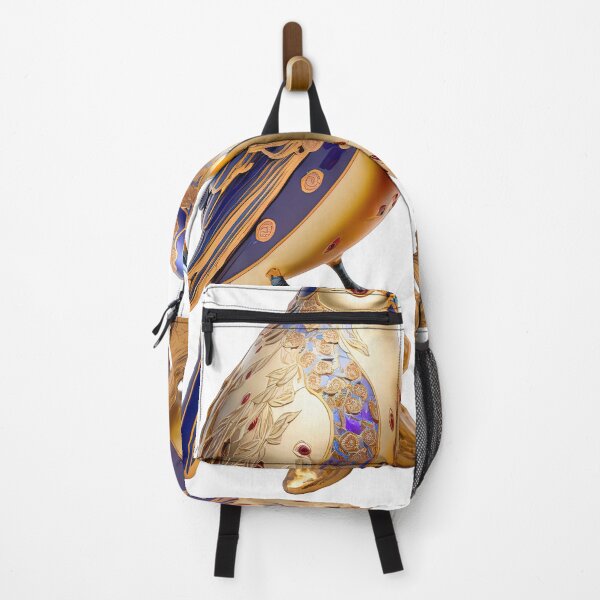 Item preview, Couple bird statue imari China material photo isolated objects 1 designed and sold by jetaiart.