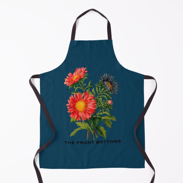 Item preview, TFB Floral Bouquet Essential T-Shirt designed and sold by ChapmanDemello.