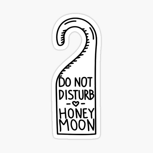 Do Not Disturb 2: Funny Games APK (Android Game) - Free Download