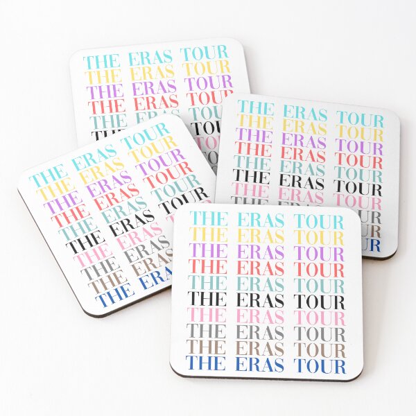 Item preview, Taylor Swift The Eras Tour designed and sold by Sarah Swiftie.