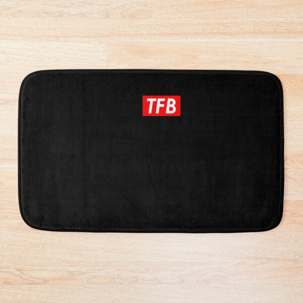 Item preview, TFB Long   designed and sold by ChapmanDemello.