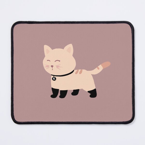 Item preview, Reputation cat designed and sold by cranberryrose22.
