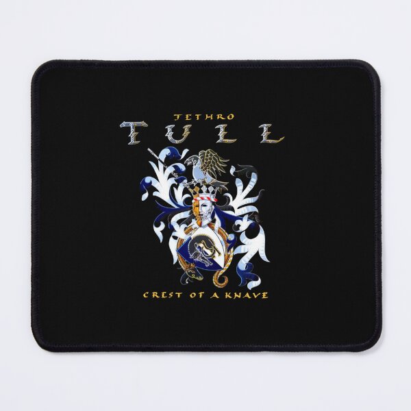 Item preview, Jethro Tull   designed and sold by karengilian.