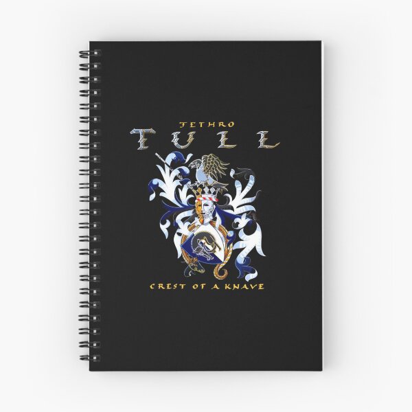 Item preview, Jethro Tull   designed and sold by karengilian.