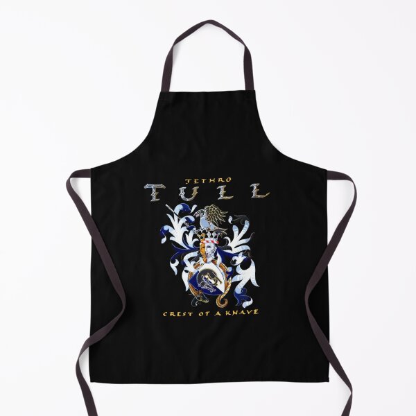 Item preview, Jethro Tull designed and sold by karengilian.
