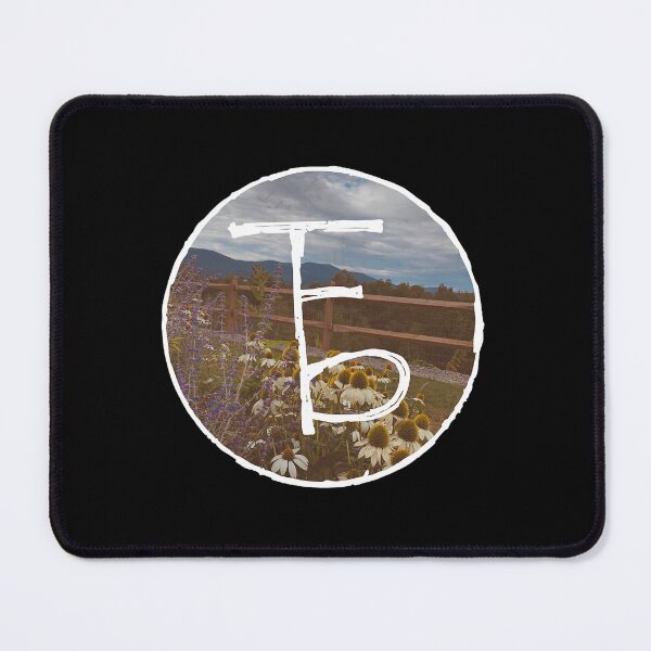 Item preview, TFB Nature Logo  designed and sold by ChapmanDemello.