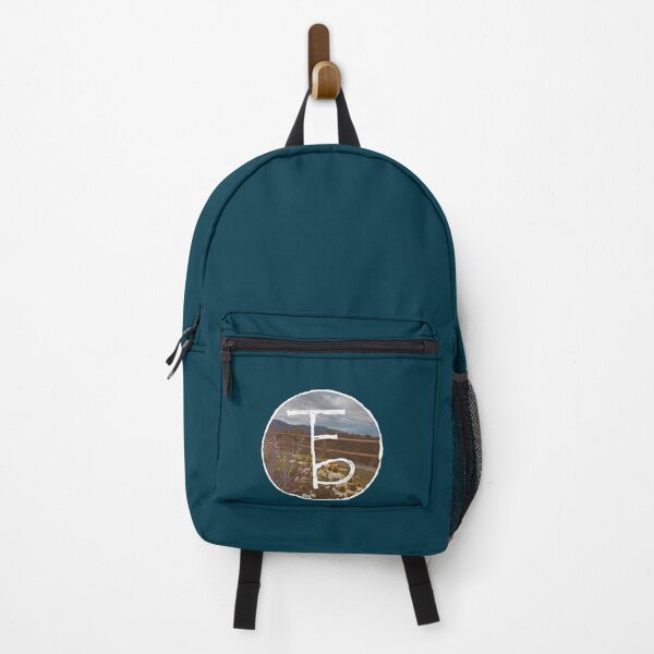 Item preview, TFB Nature Logo  designed and sold by ChapmanDemello.