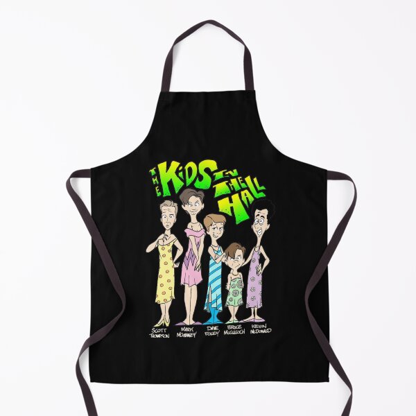 Item preview, kids in the hall designed and sold by karengilian.