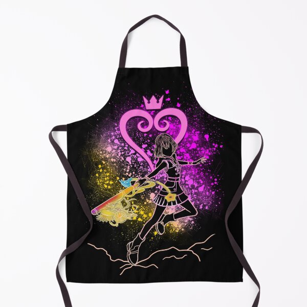 Item preview, Kairi designed and sold by Nicadditive.