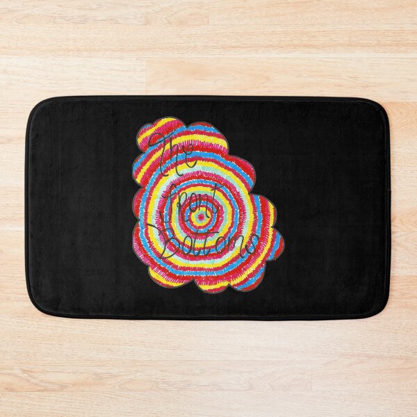 Item preview, TFB Rainbow Doodle Classic   designed and sold by ChapmanDemello.