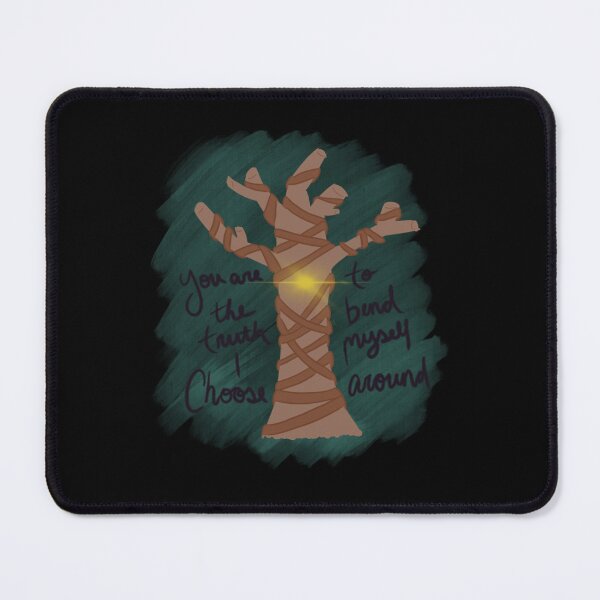 Item preview, Truth - TFB Classic designed and sold by ChapmanDemello.